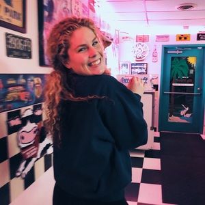 Meet your Posher, Kaylyn